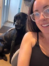 My everything in life ❤️❤️