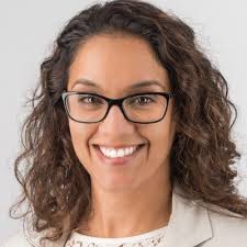 Thank you, Florida Trend, for the opportunity to share about Seminole  State!