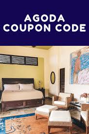 Bedrooms 1 stop code coupon. How To Use Agoda Coupon Codes To Save Money On Your Vacation