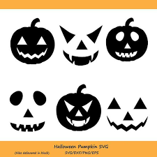 Pin On Halloween Activities