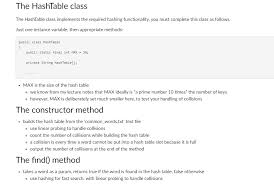 Get code examples like print in alphabetical order java instantly right from your google search results with the grepper chrome extension. Code Given Import Java Io File Import Java Io Fi Chegg Com