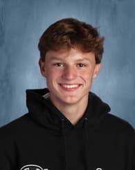 Tucker Leland's Men's Ice Hockey Recruiting Profile