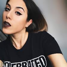 Top 10 Swiss Bloggers & How Bloggers in Switzerland make money