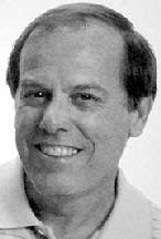 Mark Bibbee's Instagram, Twitter & Facebook