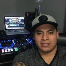Stream DJ MILO JAY music