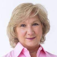 400+ "Hélène" profiles