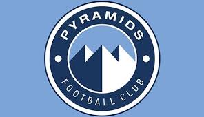 قمنا بتوفير أكثر من جودة مراعاة لجميع سرعات الأنترنت , يمكنكم التنقل بين الجودات الموجودة واختيار البث. ØªØ§Ø±ÙŠØ® Ù…Ø´ÙˆØ§Ø± Ø¨ÙŠØ±Ø§Ù…ÙŠØ¯Ø² ÙÙŠ Ø§Ù„ÙƒÙˆÙ†ÙØ¯Ø±Ø§Ù„ÙŠØ© Ù‚Ø¨Ù„ Ù…ÙˆØ§Ø¬Ù‡Ø© Ø£Ù†ÙŠÙ…Ø¨Ø§