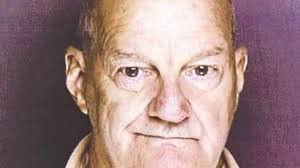 Painting his place in history- On a grand scale, Peter Frederick Rothermel  puts historic views