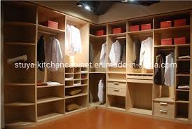 We did not find results for: China High Quality Wood Open Modern Bedroom Wardrobe Interior Design Walk In Closet Bedroom Furniture Sets China Bedroom Wardrobes Cloakroom