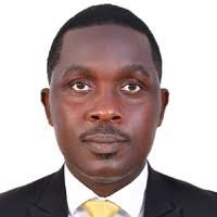 6 "Michael Bukenya" profiles