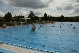 Sie haben alle informationen, kontaktdaten und öffnungszeiten zu freibad in burkau problemlos auf ortsdienst.de gefunden? Turnier Burkau 2013 Abteilung Wasserball Des Swv Tur Dresden