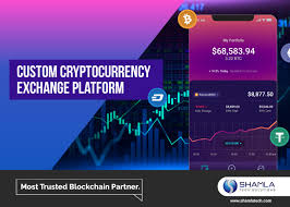 Until then, we can use these services, some of which are centralized and some of which are decentralized, to avoid kyc and aml to conclusion: Custom Cryptocurrency Exchange Platform Script To Avoid Trading Disputes