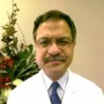 Best Primary Care Physicians Near Me in Toledo, OH