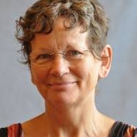 50+ "Monique Duran" profiles