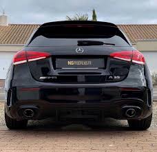 Pin By Kars Lover S On Cars Voitures Smoke Bomb Photography Gtr Suv Car