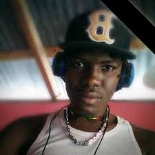 Vive l'armée D'Haïti