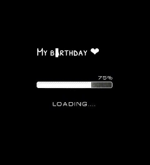 20th Birthday Quotes For Myself Tumblr Pin By Ervisa On Twins In 2020 Happy Birthday To Me Quotes Friends Quotes Funny Birthday Girl Quotes