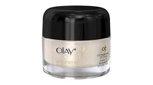 bb cream cc cream and dd cream which is right for you beauty products drugstore cc cream brightening cream
