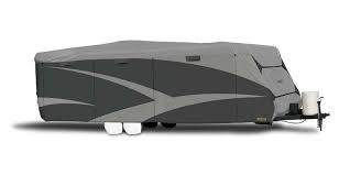 Maybe you would like to learn more about one of these? Adco Designer Series Sfs Aqua Shed Travel Trailer Rv Covers Rvcovers Com