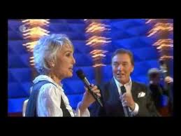 Tatsächlich ist karel gott ein großartiger interpret, vom rock 'n' roll über schlager bis zu melancholischen balladen. 57 Film Gesang Daliah Lavi Und Karel Gott Ideen Karel Gott Gesang Youtube