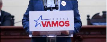 Select from premium chile vamos of the highest quality. Chile Vamos A Nivel Local Llama A Respetar La Constitucion