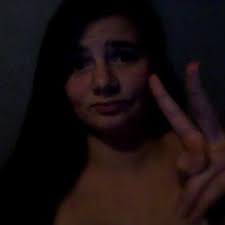 Kiara Kramer (@Kiara_loveu23)