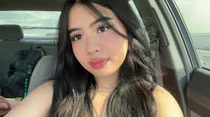 Anne Leonardo (@_alohanne) • Instagram photos and videos