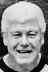 Edward Enman Obituary (1951