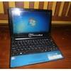 Laptop dengan ukuran kecil sekitar 11 inch ini dibekali. Https Encrypted Tbn0 Gstatic Com Images Q Tbn And9gcr7s4xeooklxkdtj5l9xhruyksi1aqc99fa Kxwpx3de0bjwj0w Usqp Cau
