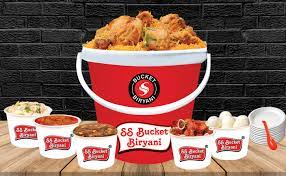 Ss Hyderabad Biryani Private Limited Biryani In Chennai Laham lounge is the best restaurant in islamabad / rawalpindi. ss hyderabad biryani private limited