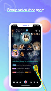 Come to honeycamweb free pay live mod apk to enjoy an exciting experience. Download Muza Arabic Voice Chat Rooms Video Chat Free For Android Muza Arabic Voice Chat Rooms Video Chat Apk Download Steprimo Com