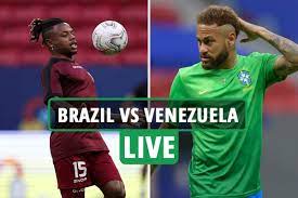 Venezuela vs uruguay live streaming & live stream video: S Gz Rmb5ibwgm