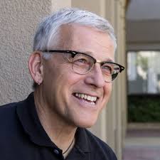 The Life and Legacy of Don Brewster