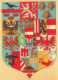 Pin Auf History The Interesting Bits