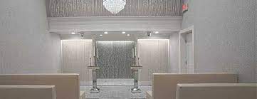 Maybe you would like to learn more about one of these? Las Vegas Wedding Deals Specials Chapel Of The Flowers