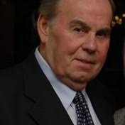 Everton Family Obituaries