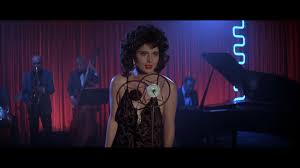 Валентинка | blue valentine (сша). Blue Velvet Hd Wallpaper Background Image 1920x1080 Id 401575 Wallpaper Abyss