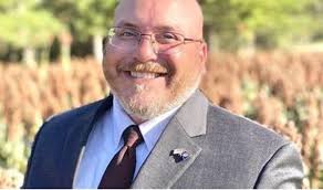 Sorghum United Foundation CEO Nate Blum to Participate in Global Bioeconomy  Partnership Advisory Meeting at FAO