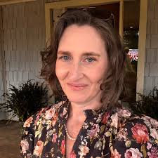 Can someone fix this before my trip?