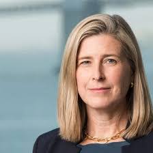 Rachel Kipp's Instagram, Twitter & Facebook