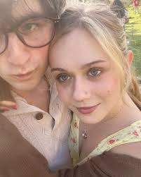 Happy birthday my love<💗