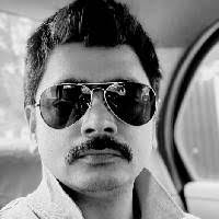 Wieden+Kennedy beefs up strategy team with Tania Dey and Snigdha Bose