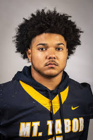 All Northwest football: Journal picks for the region's top high school  players