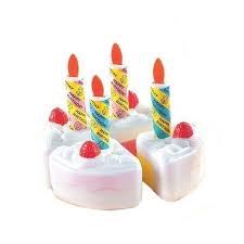 Page Not Found Happy Birthday Cakes New Birthday Cake Avengers Birthday Cakes