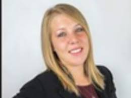 Best Real Estate Agents & Agencies in Lake Station — Based