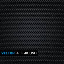 654,000+ vectors, stock photos & psd files. Free Vectors Micro Dotted Pattern On Black Background Free Vectors