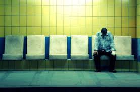 What's your favourite quote from one of napoleon hill's books? The 30 Major Causes Of Failure By Napoleon Hill 2021 Wealthy Gorilla