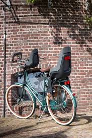 Siege Bebe Velo Avant One Mini Bobike Velo Enfant Siege Enfant 9 Mois