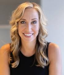 Traverse City Business News