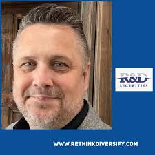 Rethink and Diversify Securities Inc.